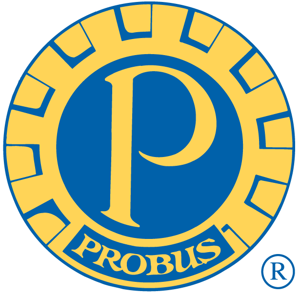 Baldivis Probus Club